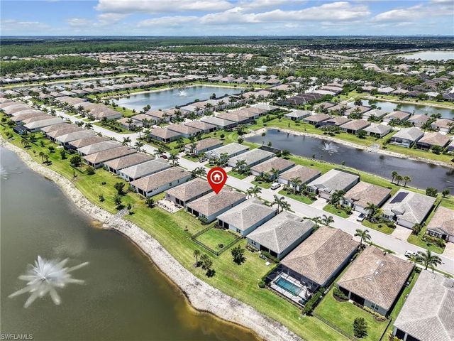 28029 Sanibel Sands ST, Bonita Springs, FL 34135