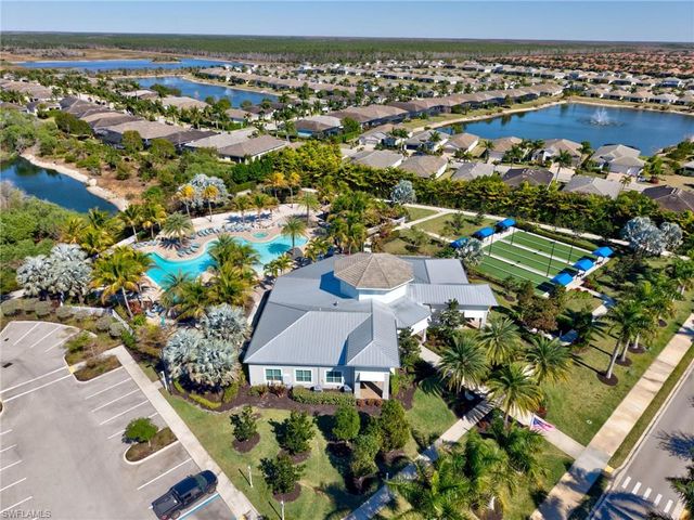 28029 Sanibel Sands ST, Bonita Springs, FL 34135