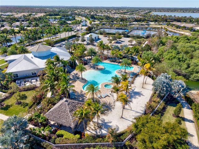 28029 Sanibel Sands ST, Bonita Springs, FL 34135