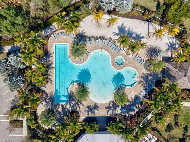 28029 Sanibel Sands ST, Bonita Springs, FL 34135
