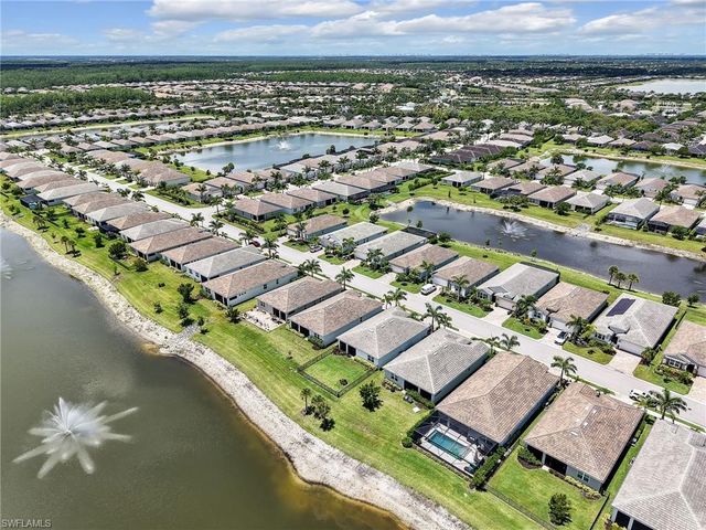 28029 Sanibel Sands ST, Bonita Springs, FL 34135