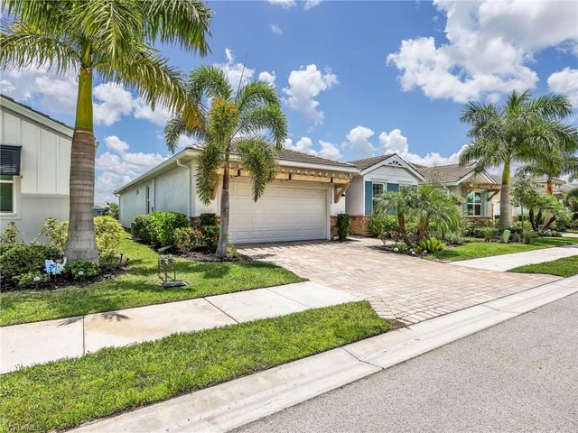 28029 Sanibel Sands ST, Bonita Springs, FL 34135