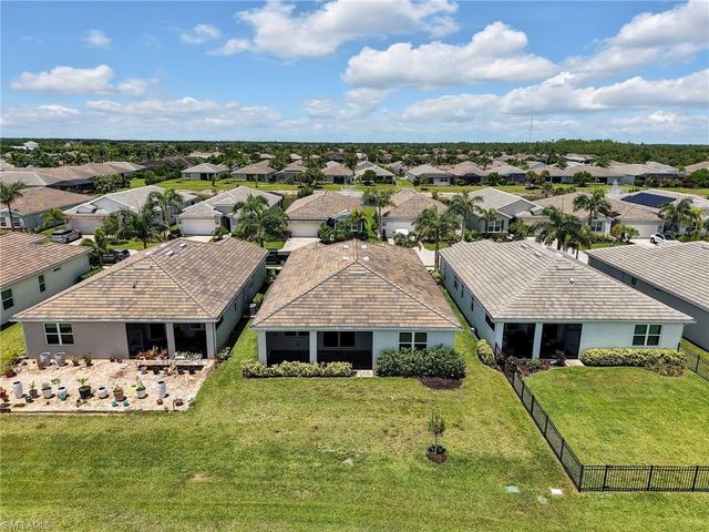 28029 Sanibel Sands ST, Bonita Springs, FL 34135