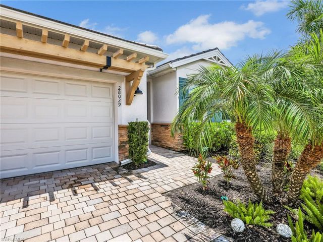28029 Sanibel Sands ST, Bonita Springs, FL 34135