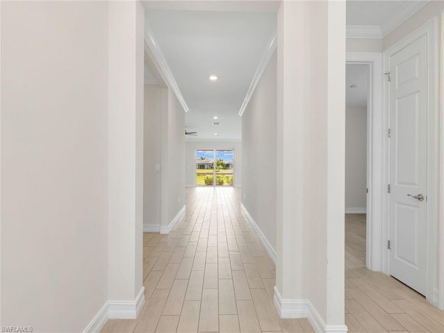 28029 Sanibel Sands ST, Bonita Springs, FL 34135