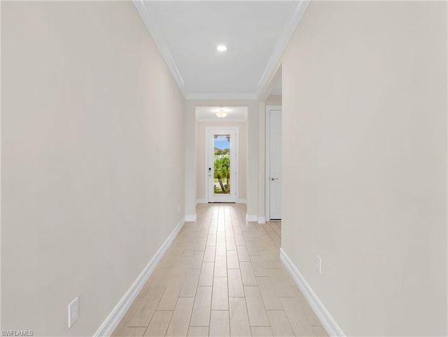 28029 Sanibel Sands ST, Bonita Springs, FL 34135