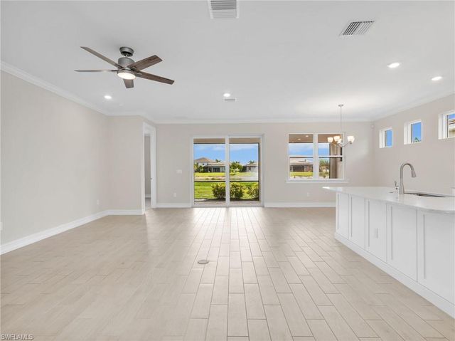 28029 Sanibel Sands ST, Bonita Springs, FL 34135