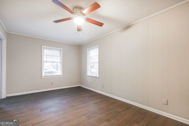 8030 Kendrick Road, Jonesboro, GA 30238