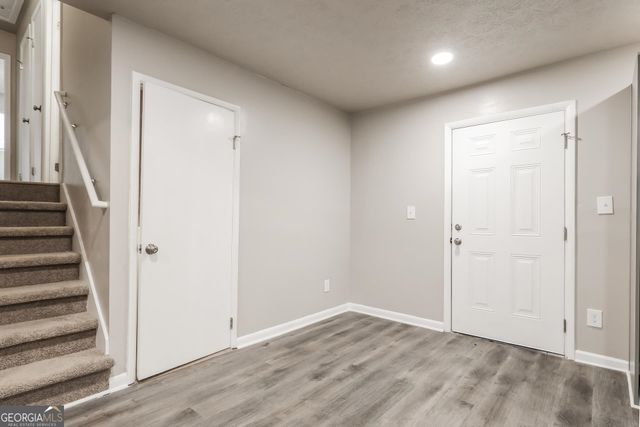 8030 Kendrick Road, Jonesboro, GA 30238