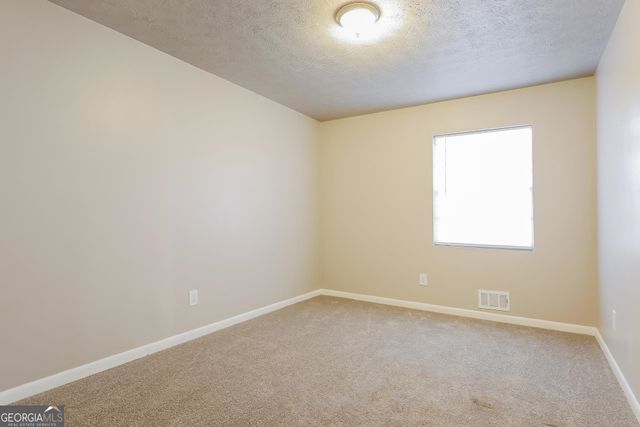 8030 Kendrick Road, Jonesboro, GA 30238