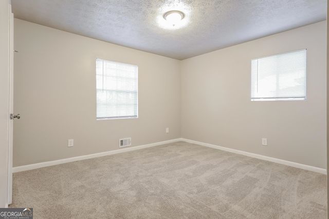 8030 Kendrick Road, Jonesboro, GA 30238