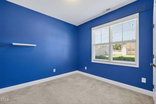 60 Altimont Street, Smithfield, NC 27577