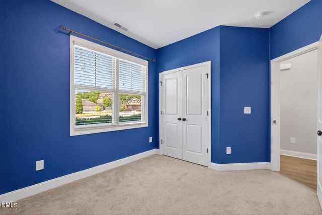 60 Altimont Street, Smithfield, NC 27577