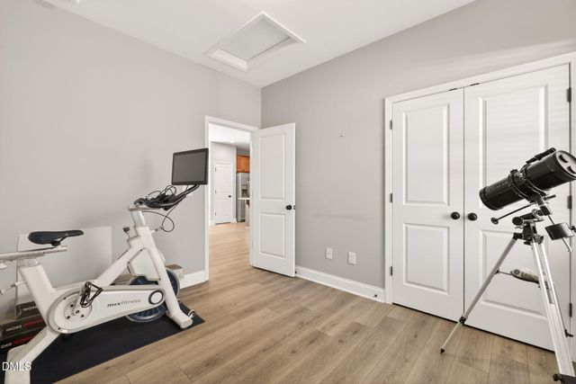60 Altimont Street, Smithfield, NC 27577