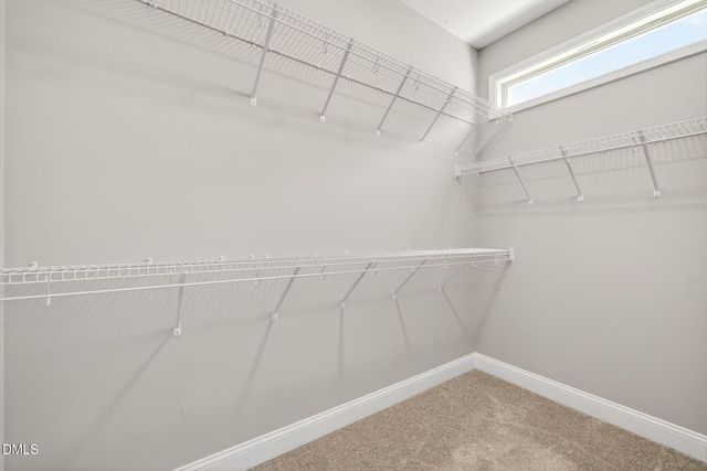 60 Altimont Street, Smithfield, NC 27577