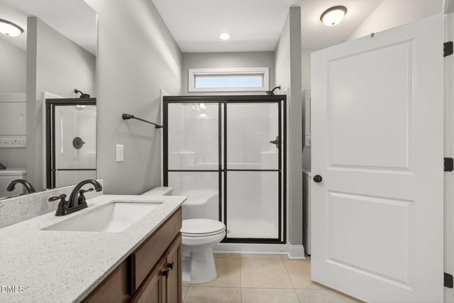 60 Altimont Street, Smithfield, NC 27577