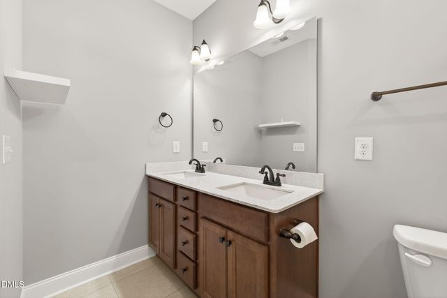 60 Altimont Street, Smithfield, NC 27577