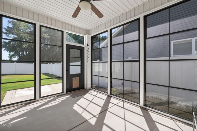60 Altimont Street, Smithfield, NC 27577