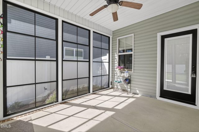 60 Altimont Street, Smithfield, NC 27577