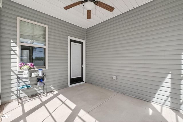 60 Altimont Street, Smithfield, NC 27577