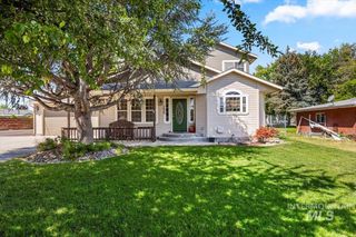 2620 Meadow Ave, Caldwell, ID 83605