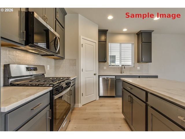 3689 Main St Lot 124, Forest Grove, OR 97116