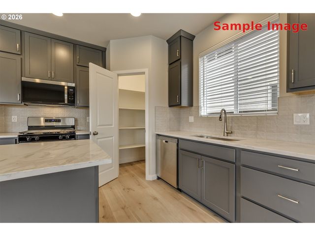 3689 Main St Lot 124, Forest Grove, OR 97116