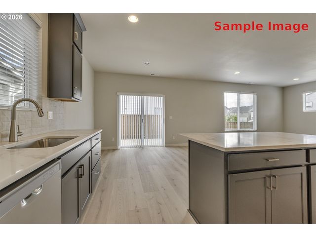3689 Main St Lot 124, Forest Grove, OR 97116