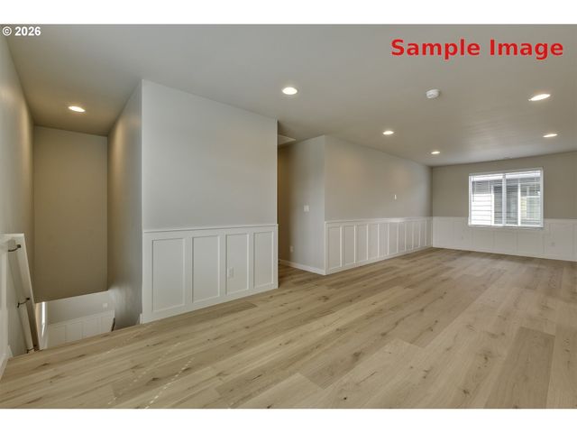3689 Main St Lot 124, Forest Grove, OR 97116