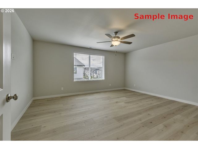 3689 Main St Lot 124, Forest Grove, OR 97116
