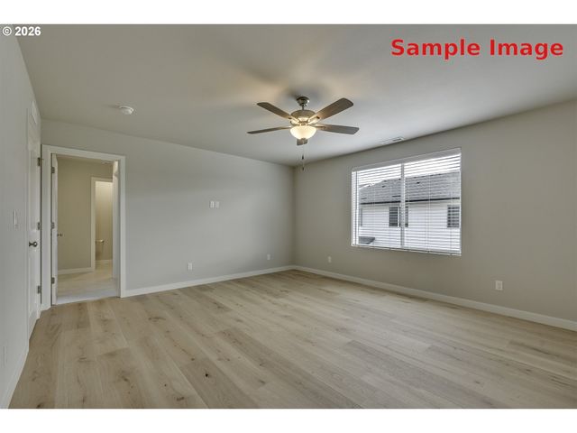 3689 Main St Lot 124, Forest Grove, OR 97116
