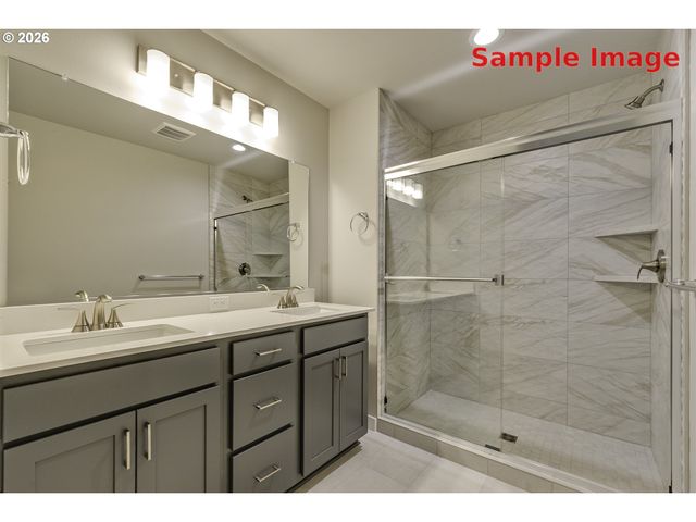 3689 Main St Lot 124, Forest Grove, OR 97116