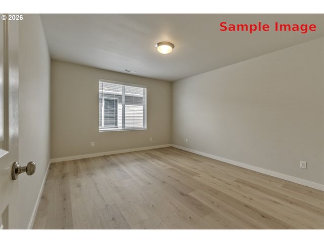 3689 Main St Lot 124, Forest Grove, OR 97116