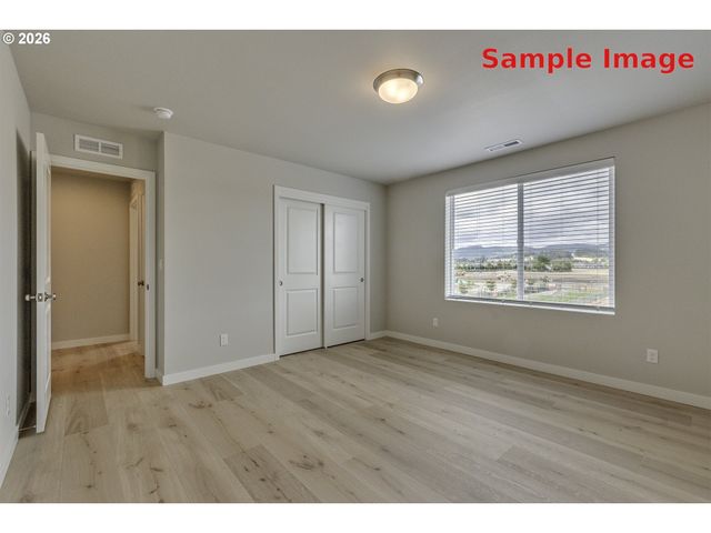3689 Main St Lot 124, Forest Grove, OR 97116