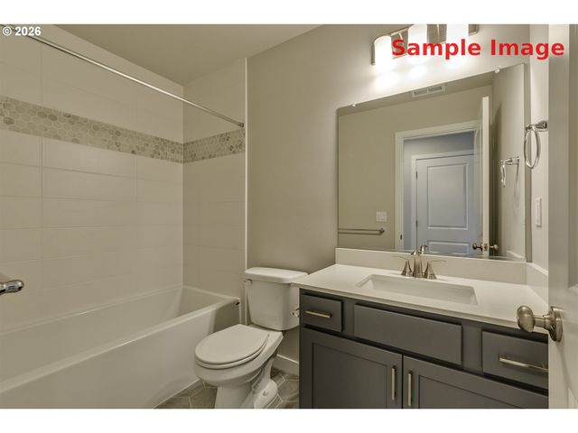 3689 Main St Lot 124, Forest Grove, OR 97116