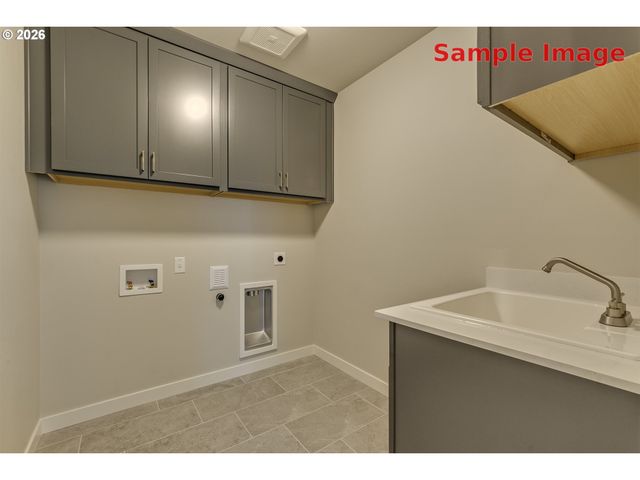 3689 Main St Lot 124, Forest Grove, OR 97116