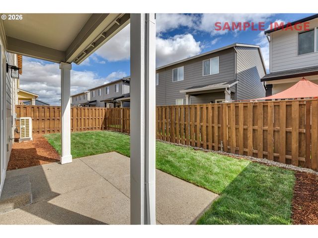 3689 Main St Lot 124, Forest Grove, OR 97116