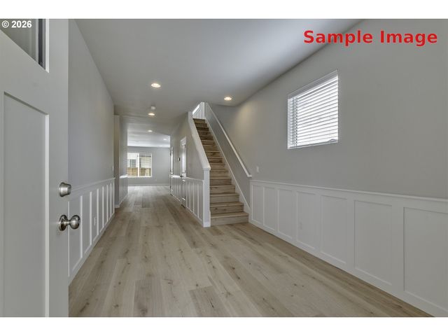3689 Main St Lot 124, Forest Grove, OR 97116