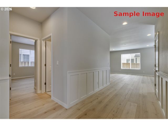 3689 Main St Lot 124, Forest Grove, OR 97116