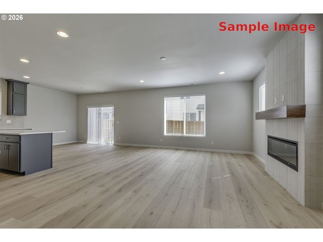 3689 Main St Lot 124, Forest Grove, OR 97116