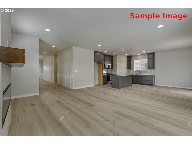 3689 Main St Lot 124, Forest Grove, OR 97116