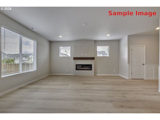3689 Main St Lot 124, Forest Grove, OR 97116