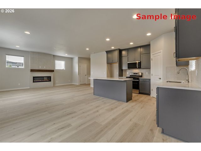 3689 Main St Lot 124, Forest Grove, OR 97116