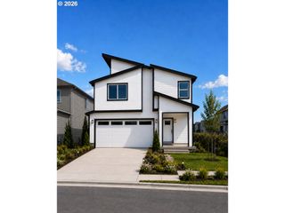3689 Main St Lot 124, Forest Grove, OR 97116