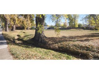 6730 W 54th Ave, Arvada, CO 80002