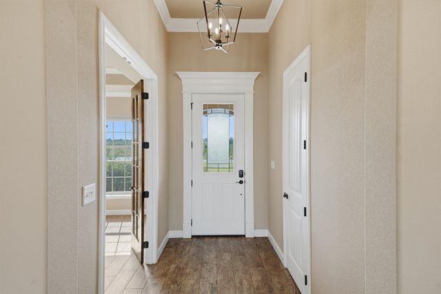 8600 County Road 1229, Godley, TX 76044