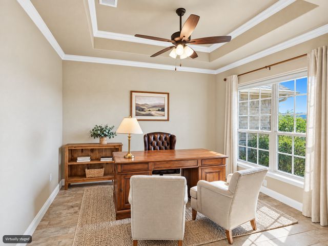 8600 County Road 1229, Godley, TX 76044