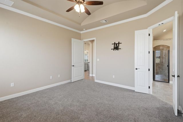 8600 County Road 1229, Godley, TX 76044