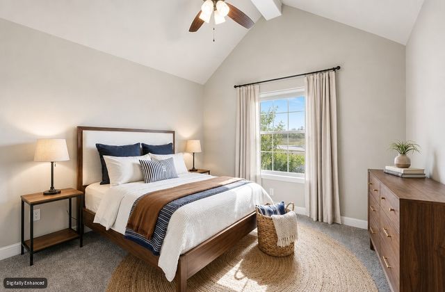 8600 County Road 1229, Godley, TX 76044