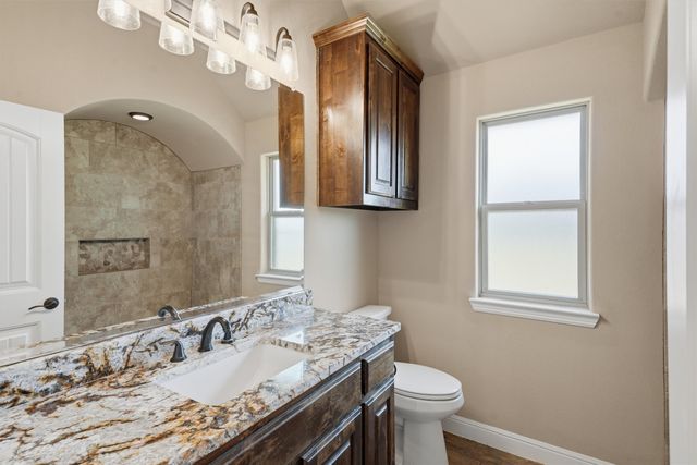 8600 County Road 1229, Godley, TX 76044